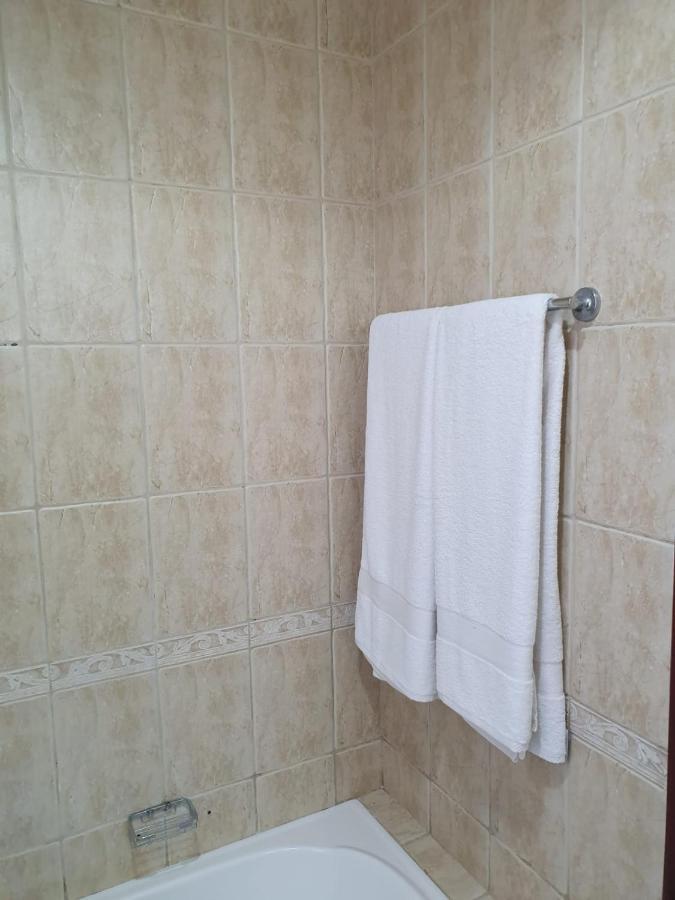 Marbella Homes - Al Nahda 1bhk