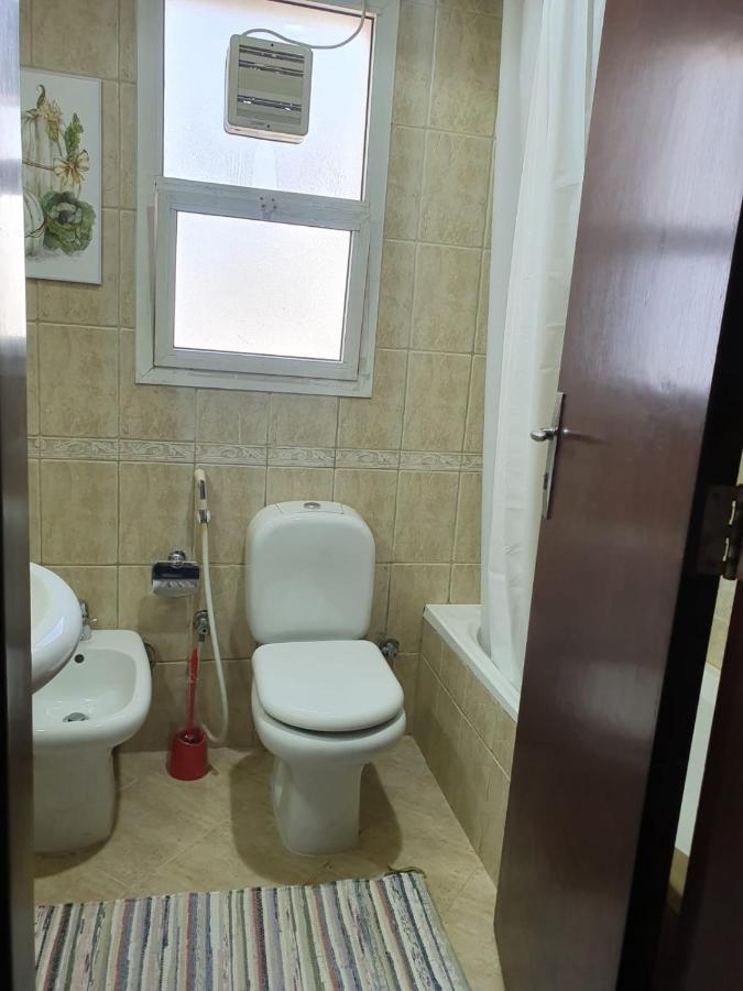Marbella Homes - Al Nahda 1bhk Apartment Dubai
